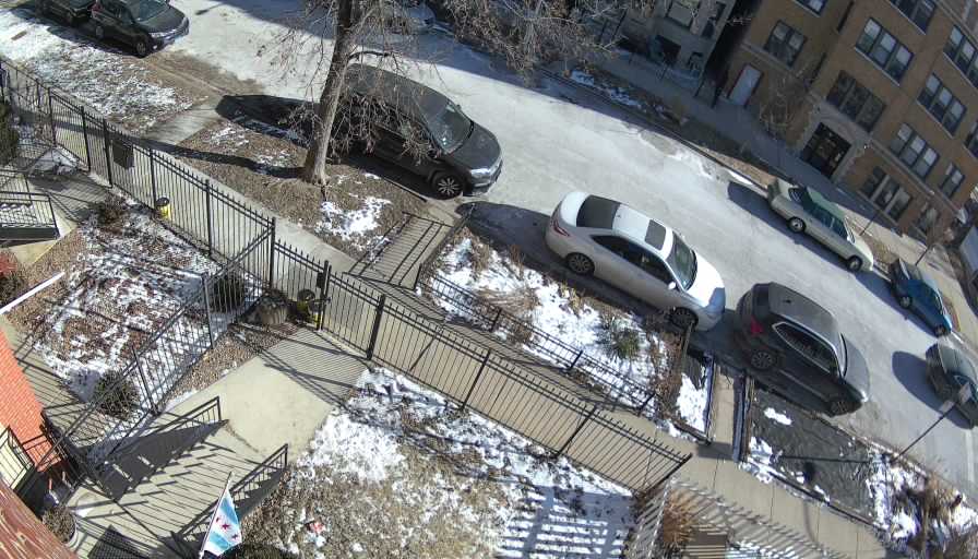 Reolink Camera One_00_Reolink Home Hub One_20260123103714.jpg